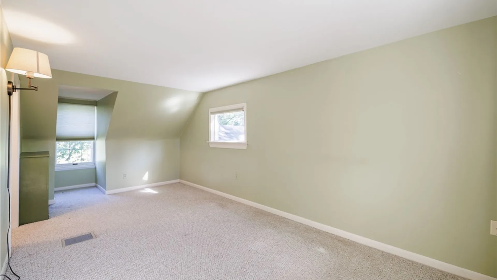 Property at 3931 N Lake Road, Clarkson, NY 14420 24