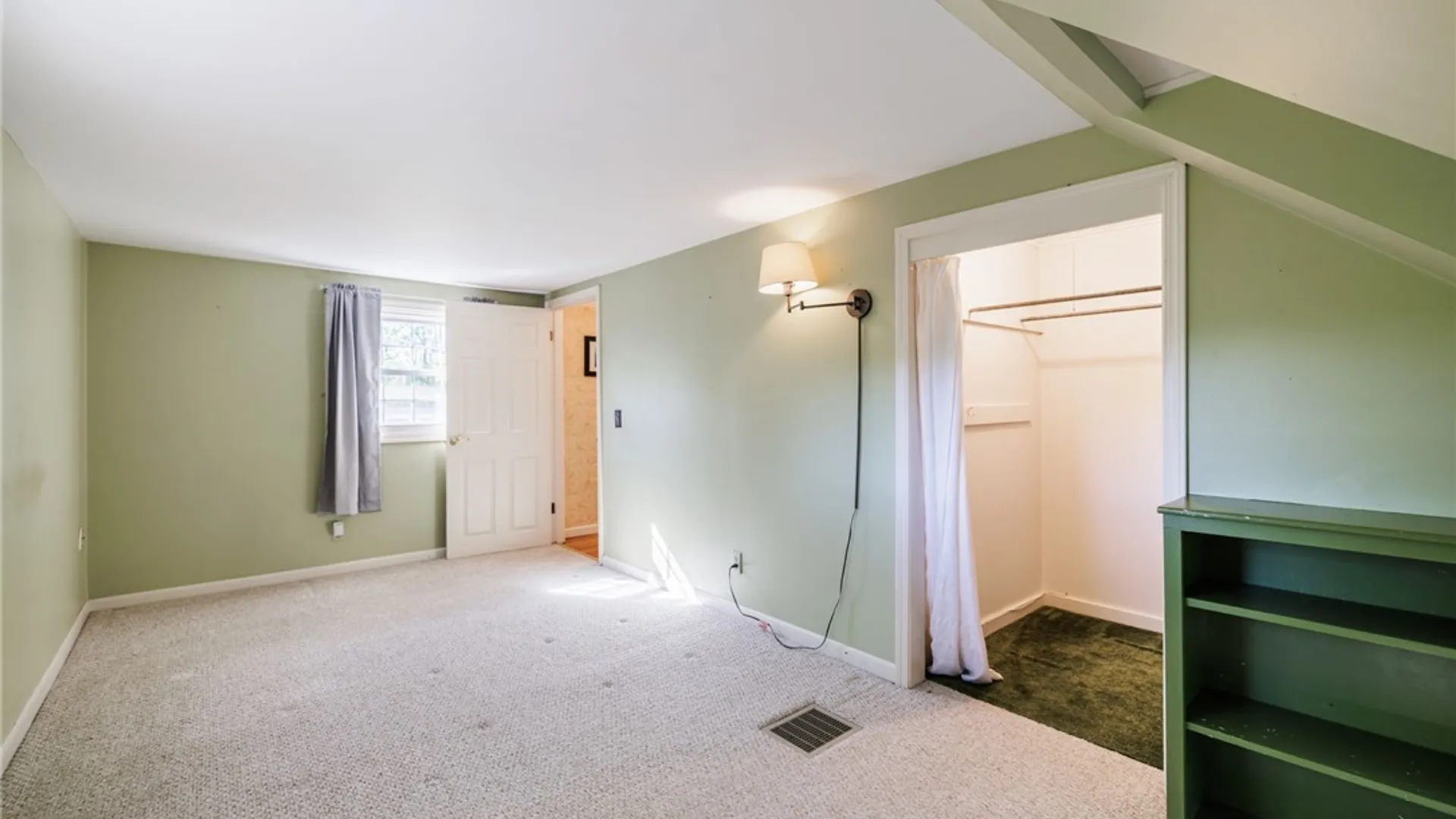 Property at 3931 N Lake Road, Clarkson, NY 14420 25