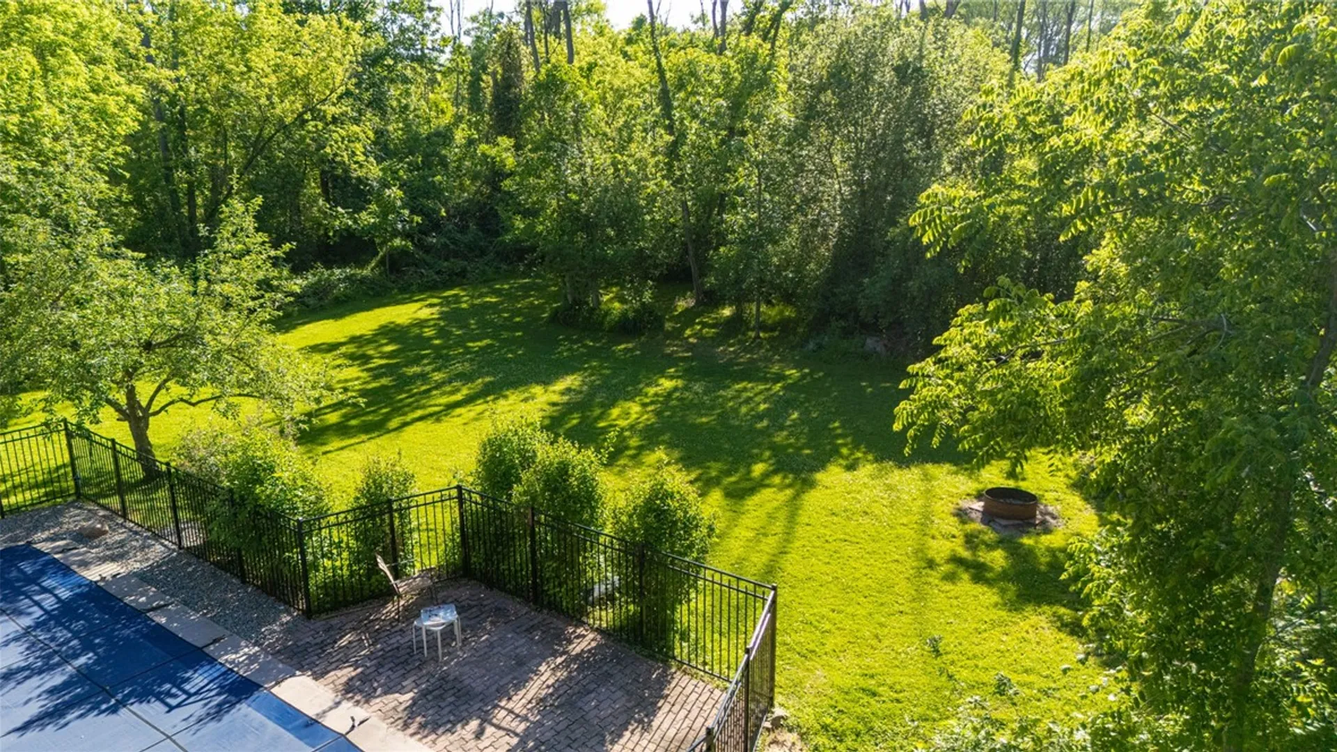 Property at 3931 N Lake Road, Clarkson, NY 14420 45
