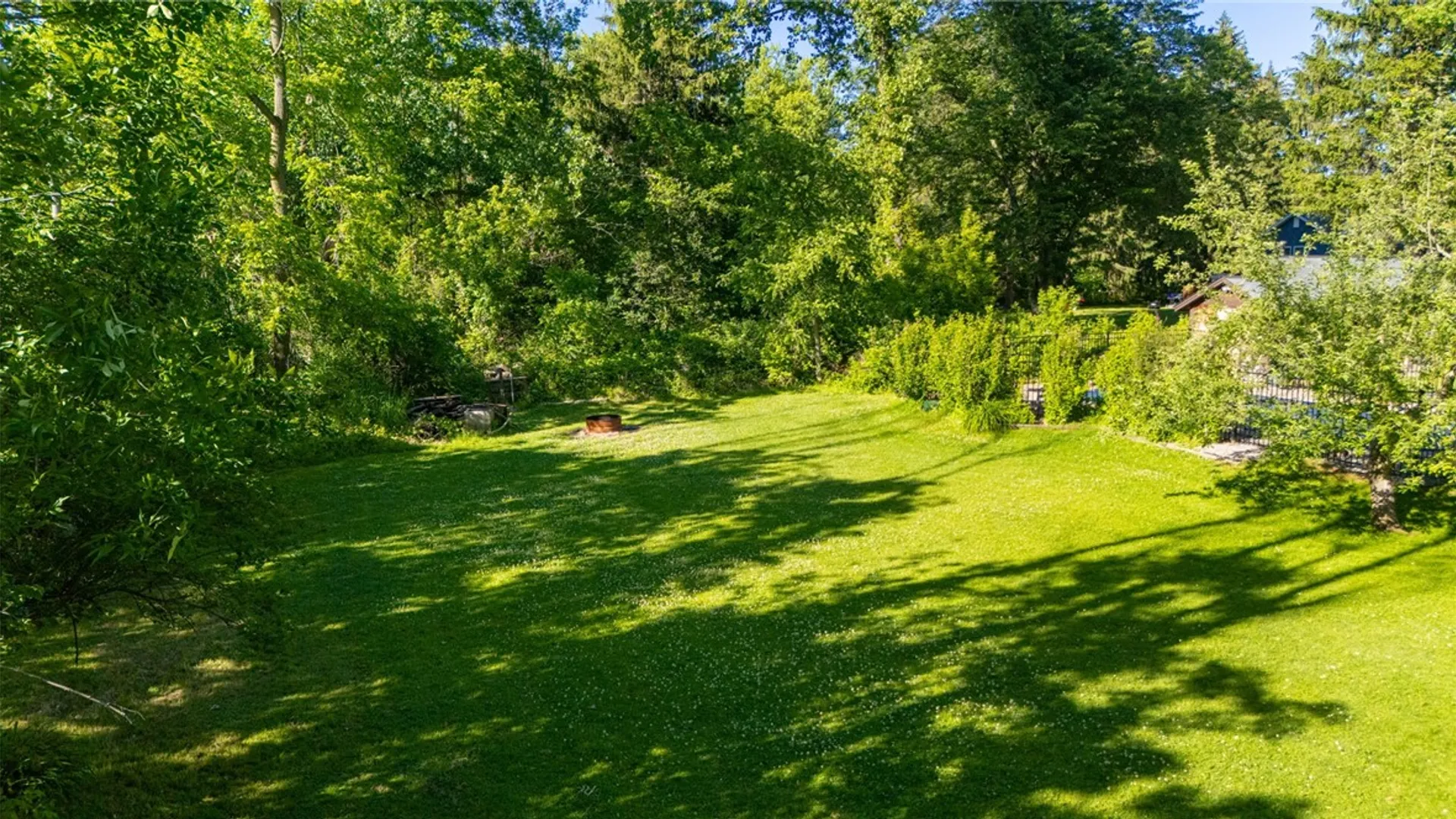 Property at 3931 N Lake Road, Clarkson, NY 14420 47