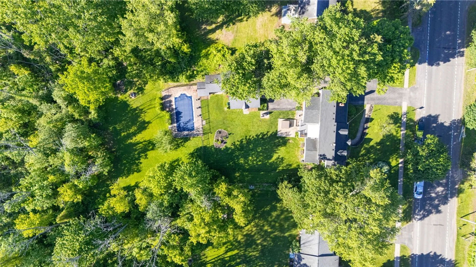 Property at 3931 N Lake Road, Clarkson, NY 14420 49
