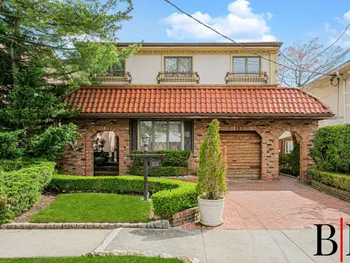Property at 23 Kansas Place, Brooklyn, NY 11234