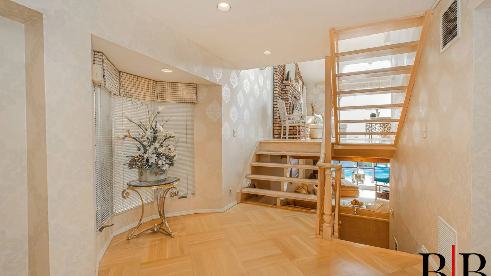 Property at 23 Kansas Place, Brooklyn, NY 11234 2
