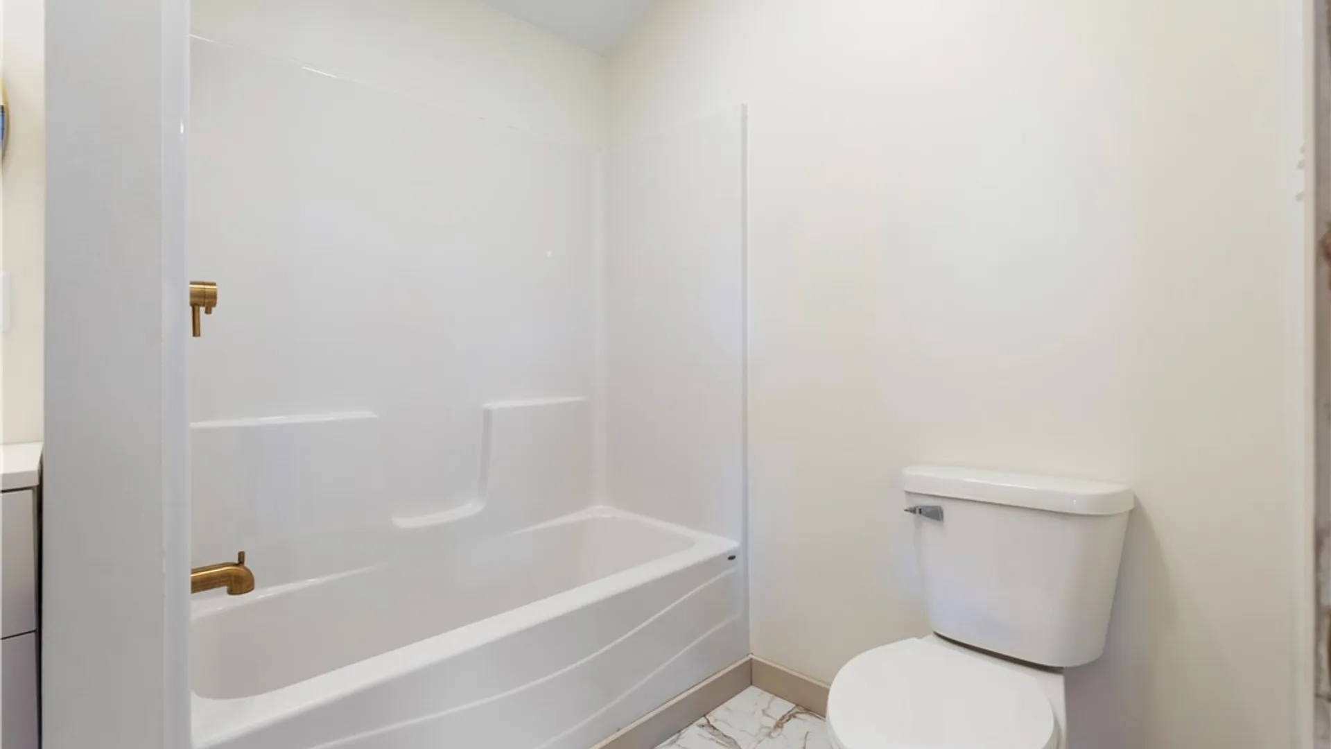 Property at 2442 County Route 109, Howard, NY 14843 33