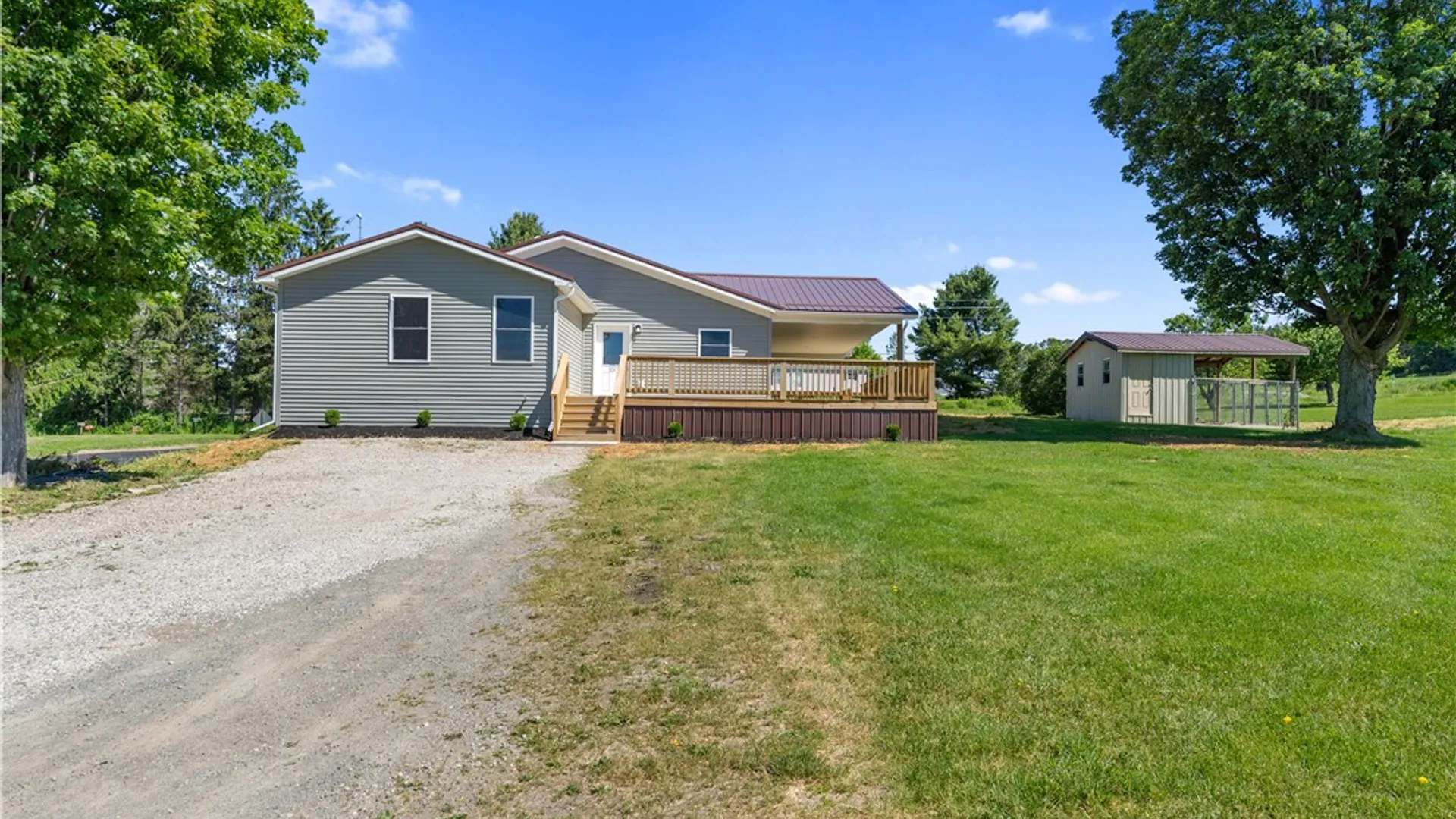 Property at 2442 County Route 109, Howard, NY 14843 39