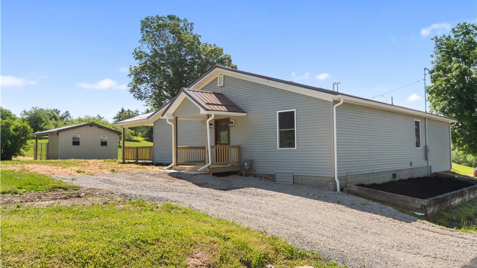 Property at 2442 County Route 109, Howard, NY 14843 42