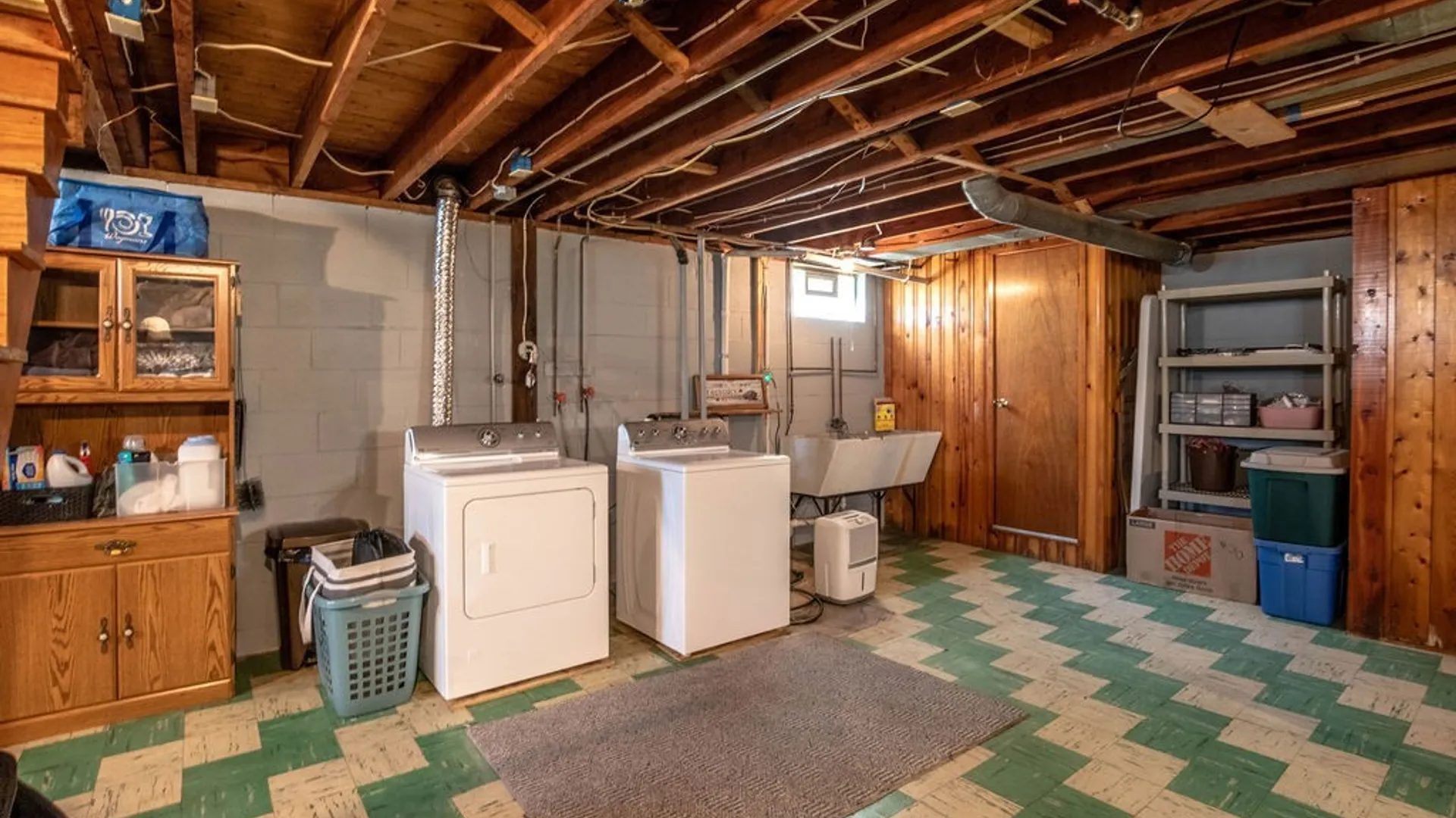 Property at 801 S Huth Road, Cheektowaga, NY 14225 29