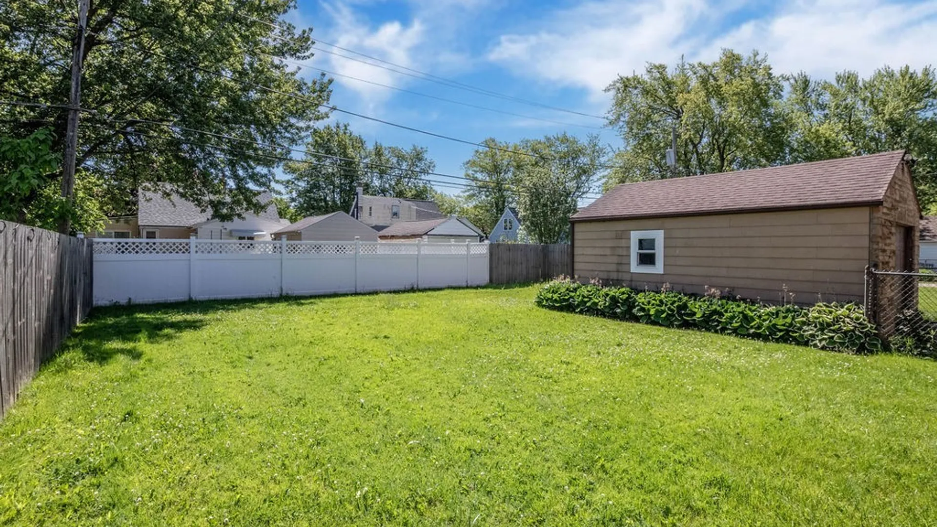 Property at 801 S Huth Road, Cheektowaga, NY 14225 3