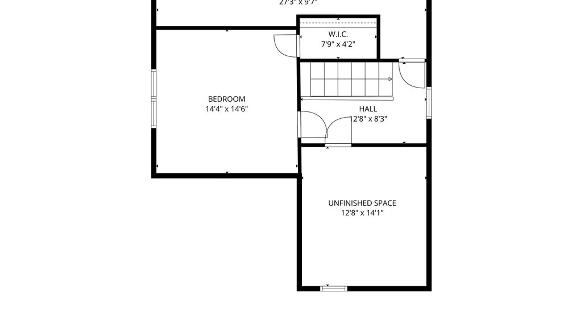 Property at 801 S Huth Road, Cheektowaga, NY 14225 34