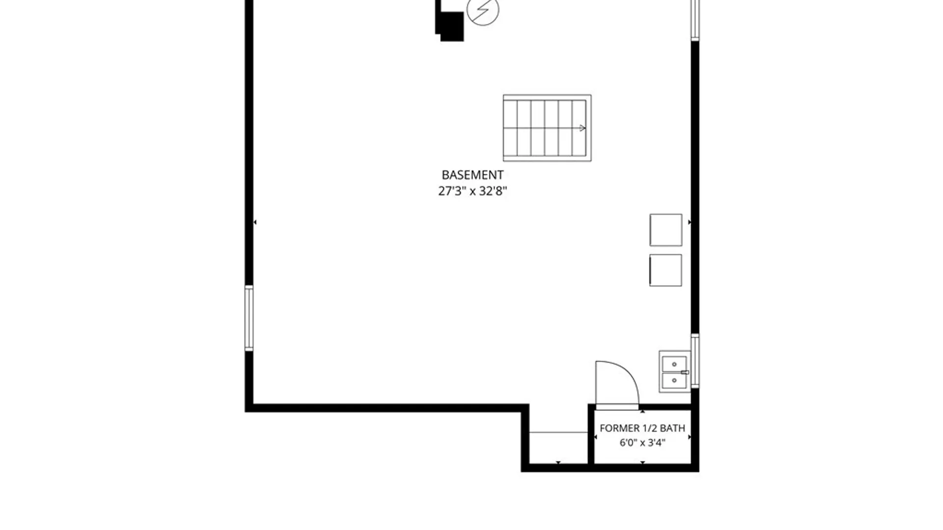 Property at 801 S Huth Road, Cheektowaga, NY 14225 35