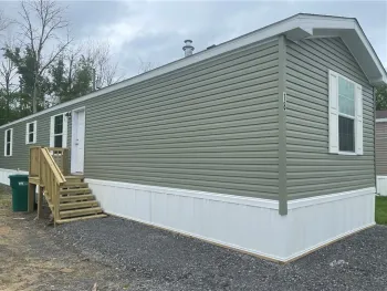 Property at 129 Saltonstall Street, Canandaigua City, NY 14424