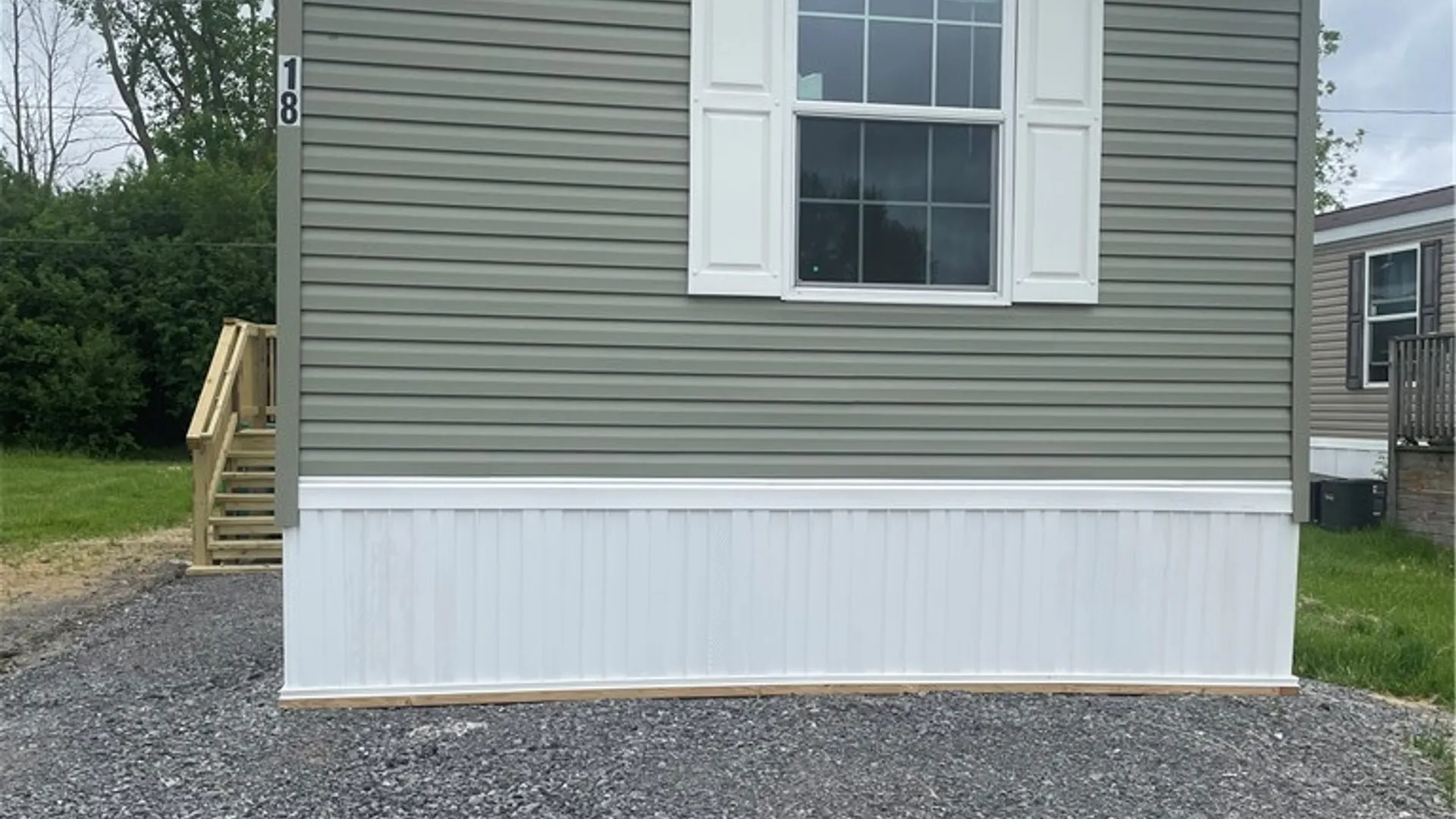 Property at 129 Saltonstall Street, Canandaigua City, NY 14424 2