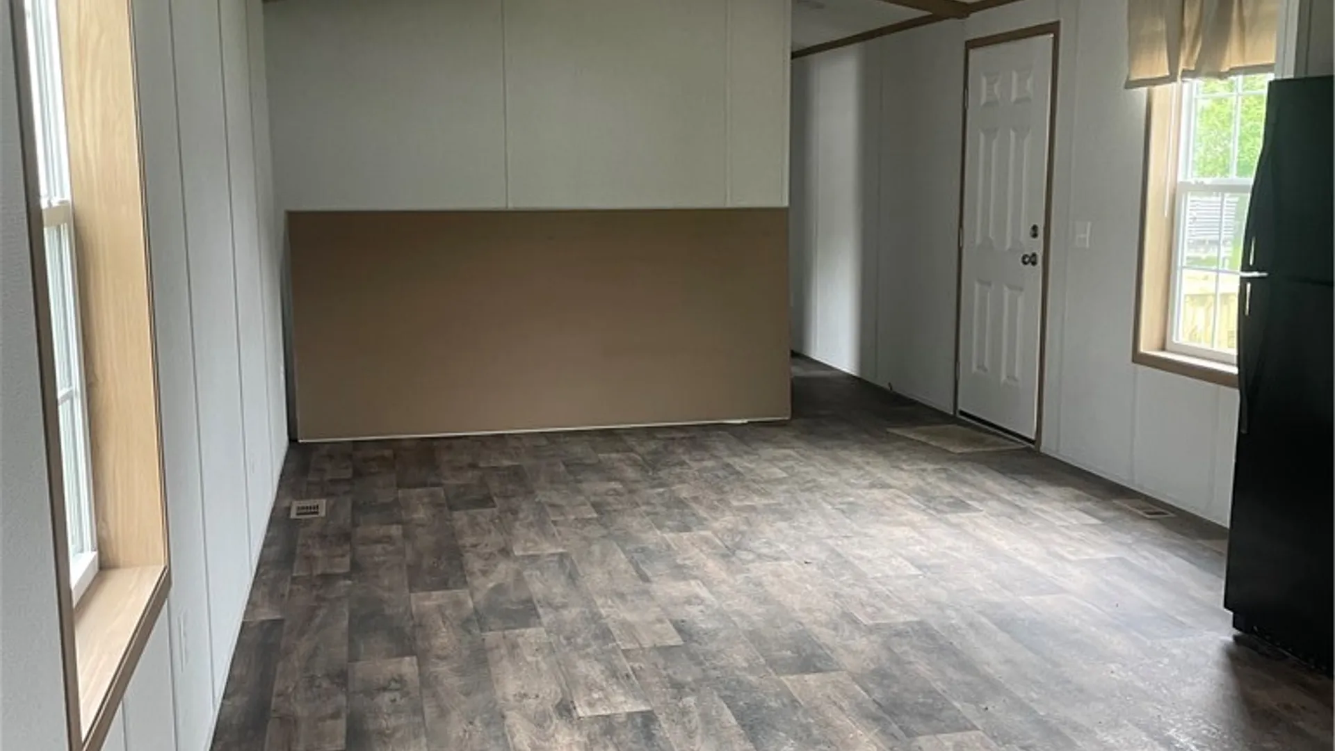 Property at 129 Saltonstall Street, Canandaigua City, NY 14424 5