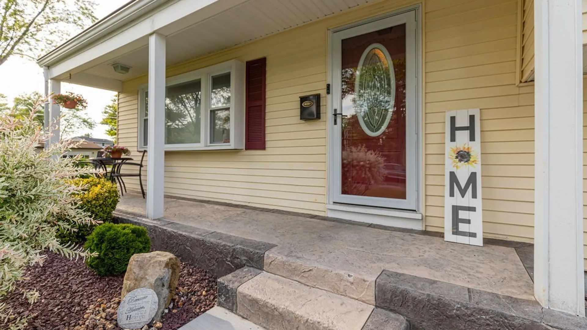 Property at 4 Alder Lane, Clay, NY 13090 11