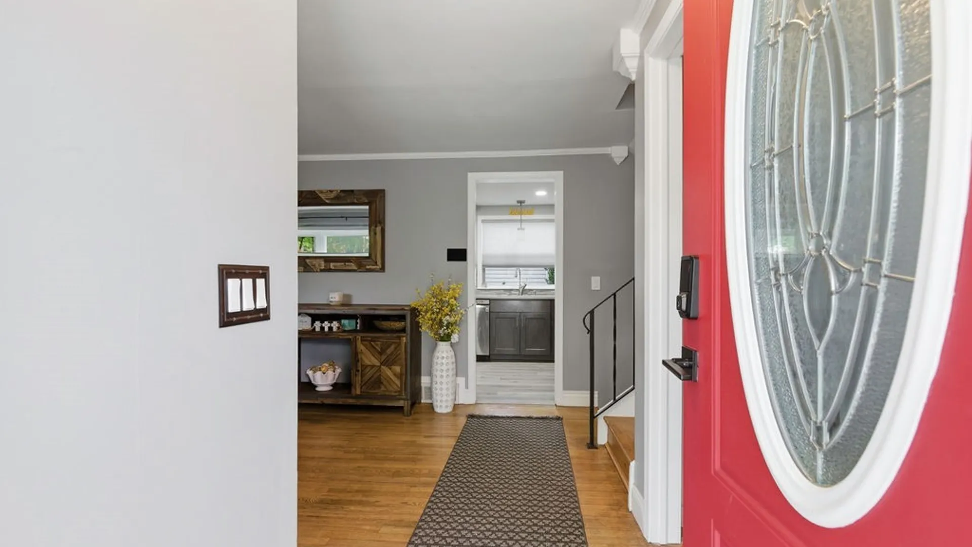 Property at 4 Alder Lane, Clay, NY 13090 12