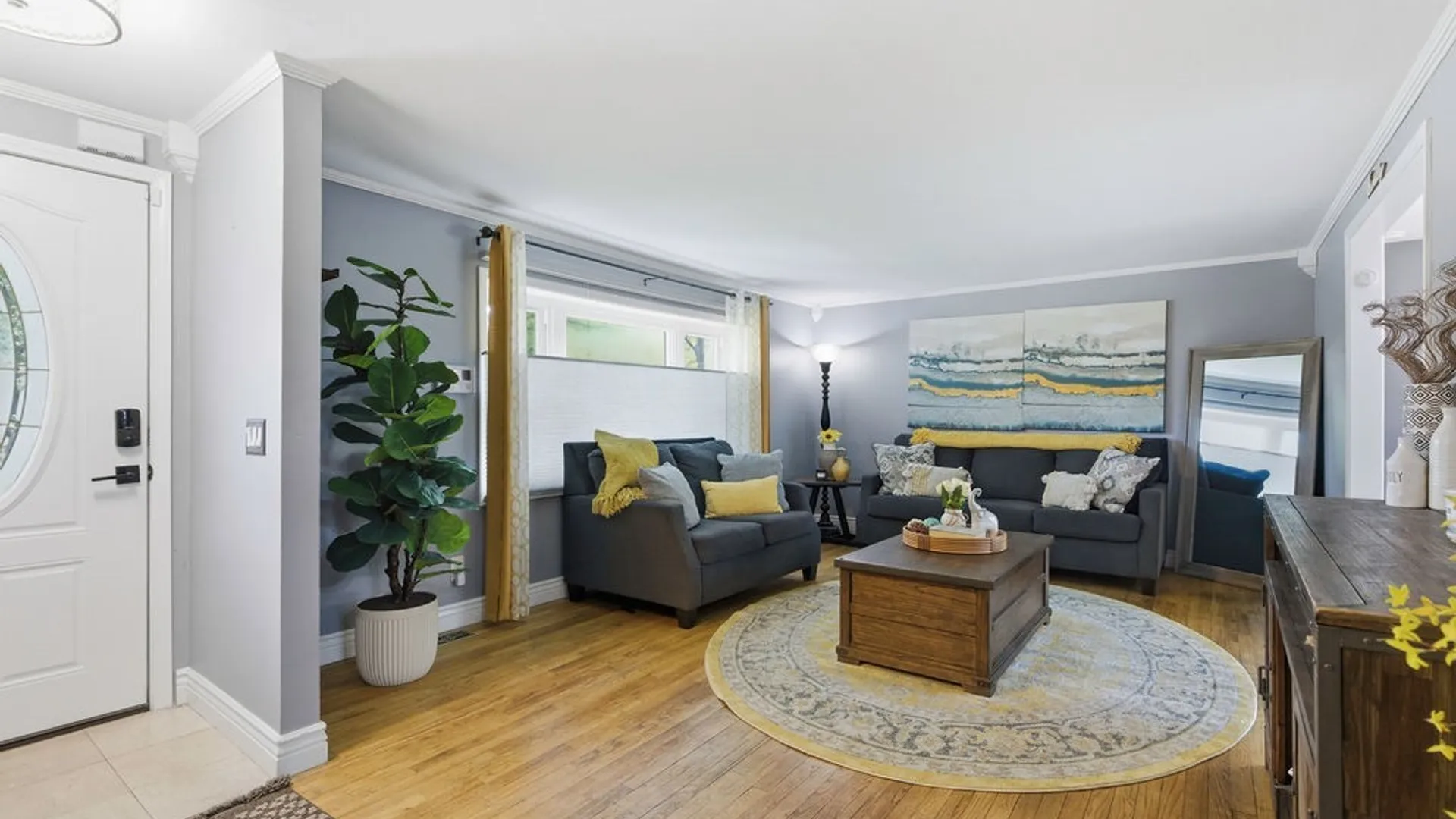 Property at 4 Alder Lane, Clay, NY 13090 14