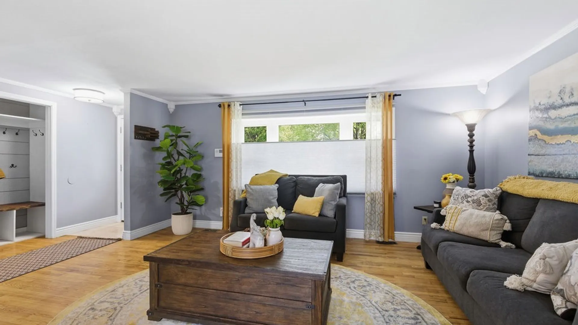 Property at 4 Alder Lane, Clay, NY 13090 16