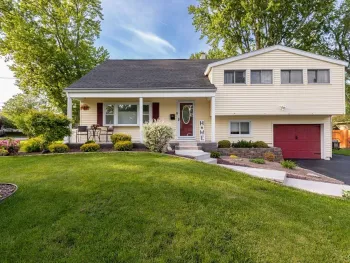 Property at 4 Alder Lane, Clay, NY 13090