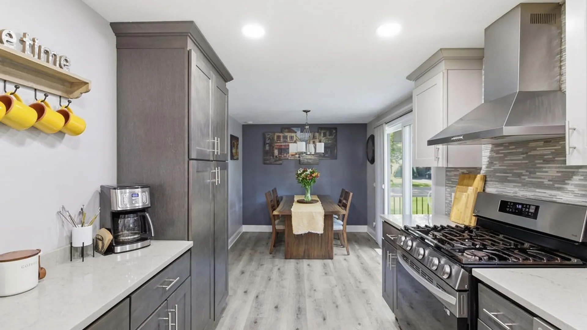 Property at 4 Alder Lane, Clay, NY 13090 20