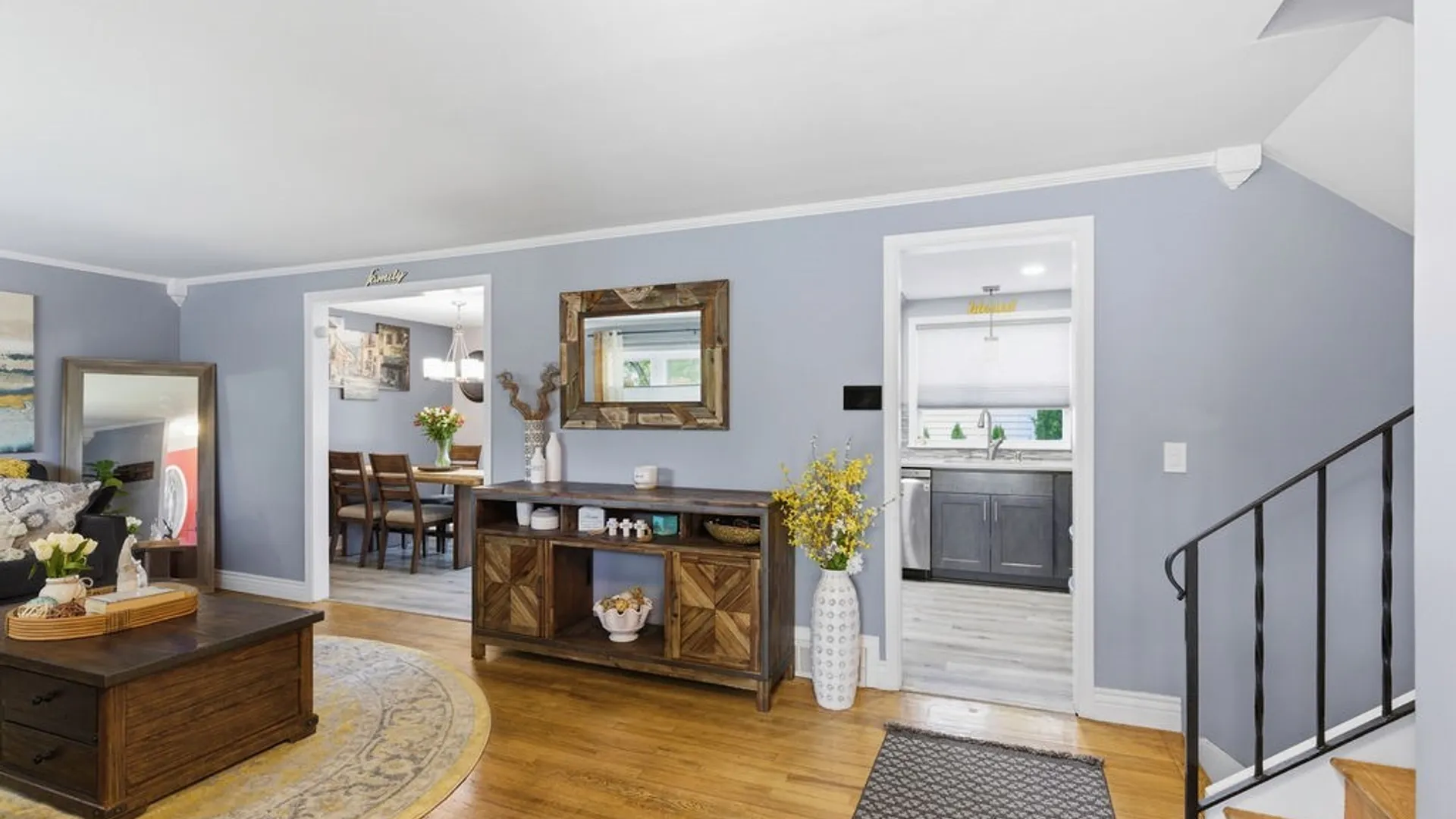 Property at 4 Alder Lane, Clay, NY 13090 21