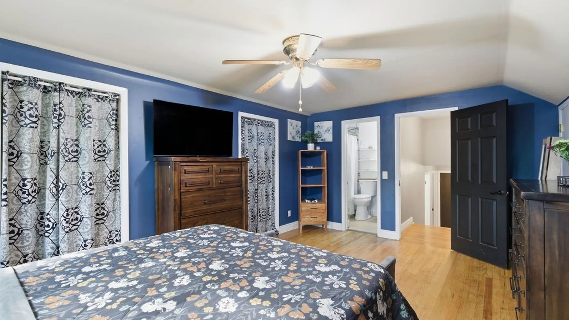 Property at 4 Alder Lane, Clay, NY 13090 29