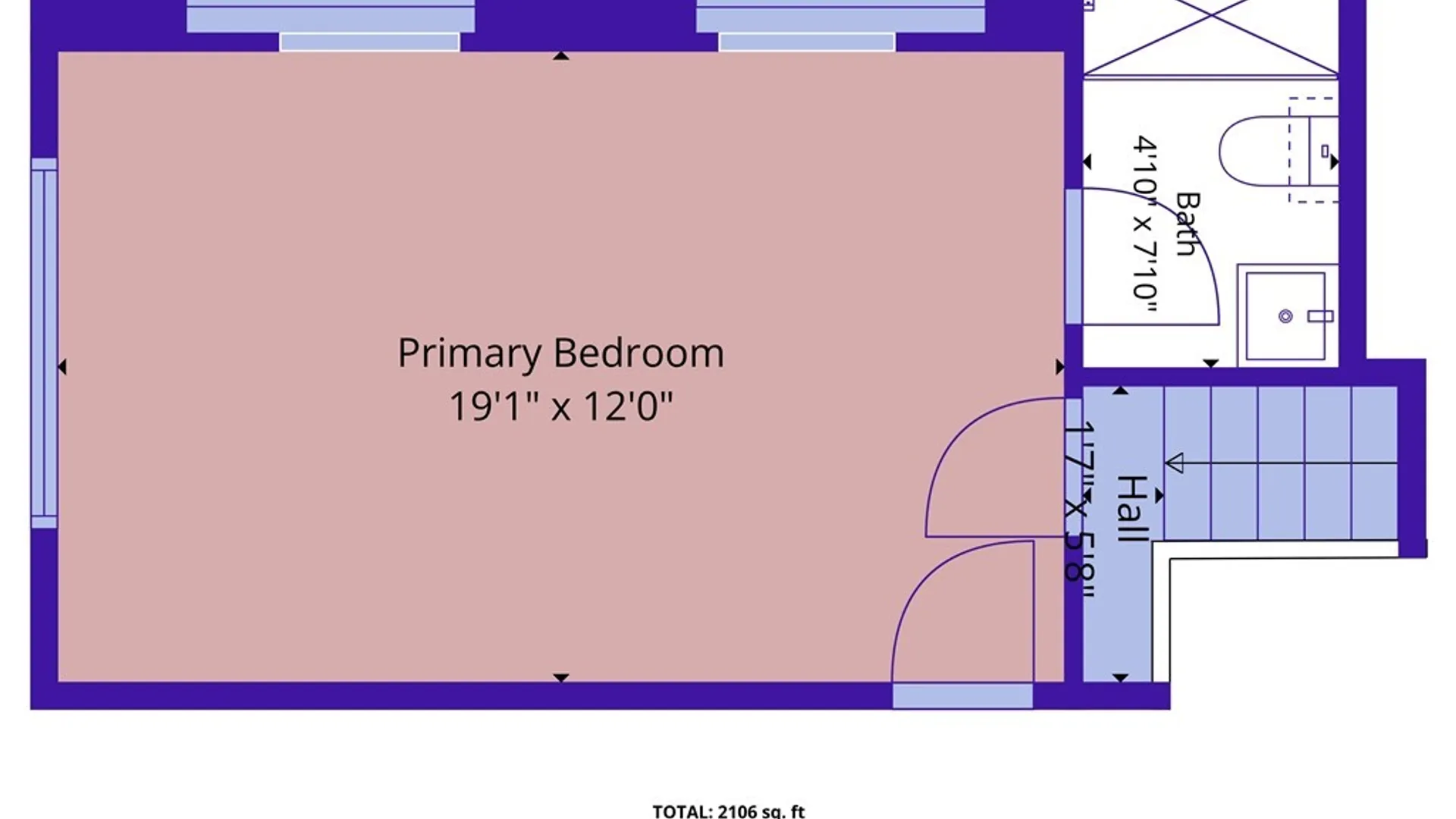 Property at 4 Alder Lane, Clay, NY 13090 31