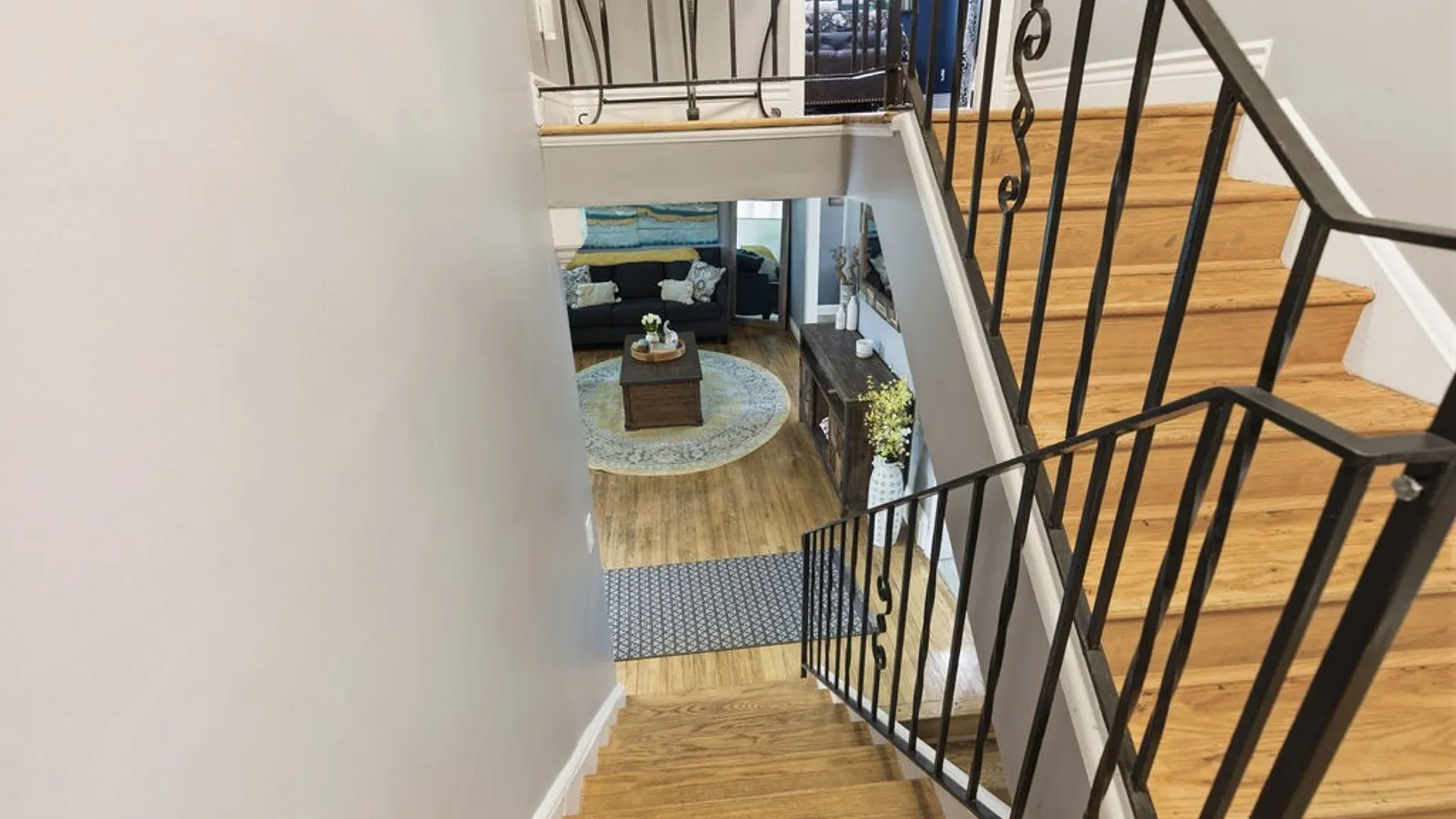 Property at 4 Alder Lane, Clay, NY 13090 32