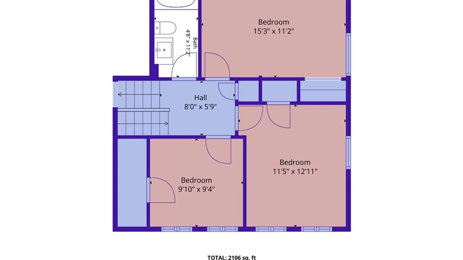 Property at 4 Alder Lane, Clay, NY 13090 37