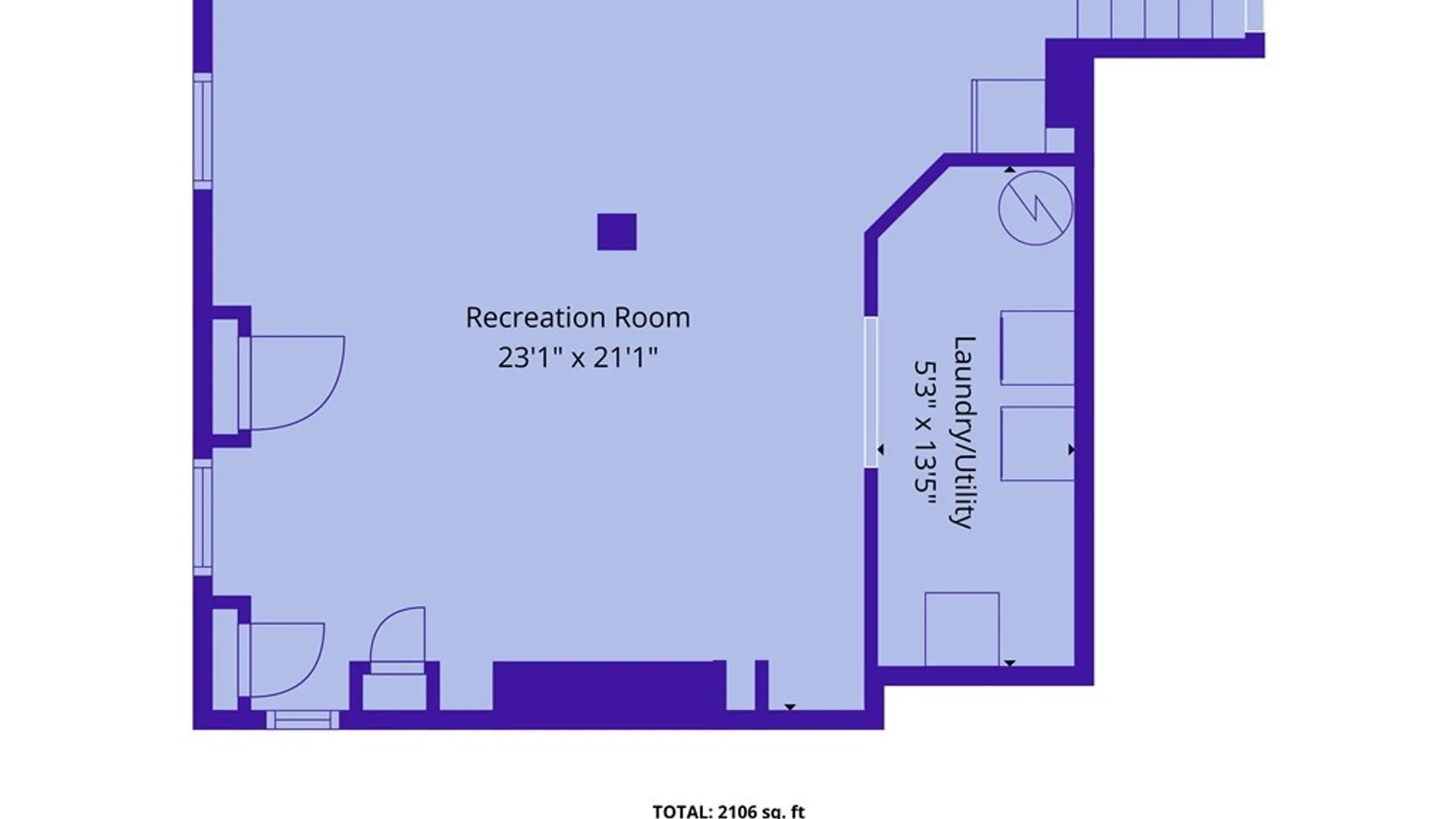 Property at 4 Alder Lane, Clay, NY 13090 41
