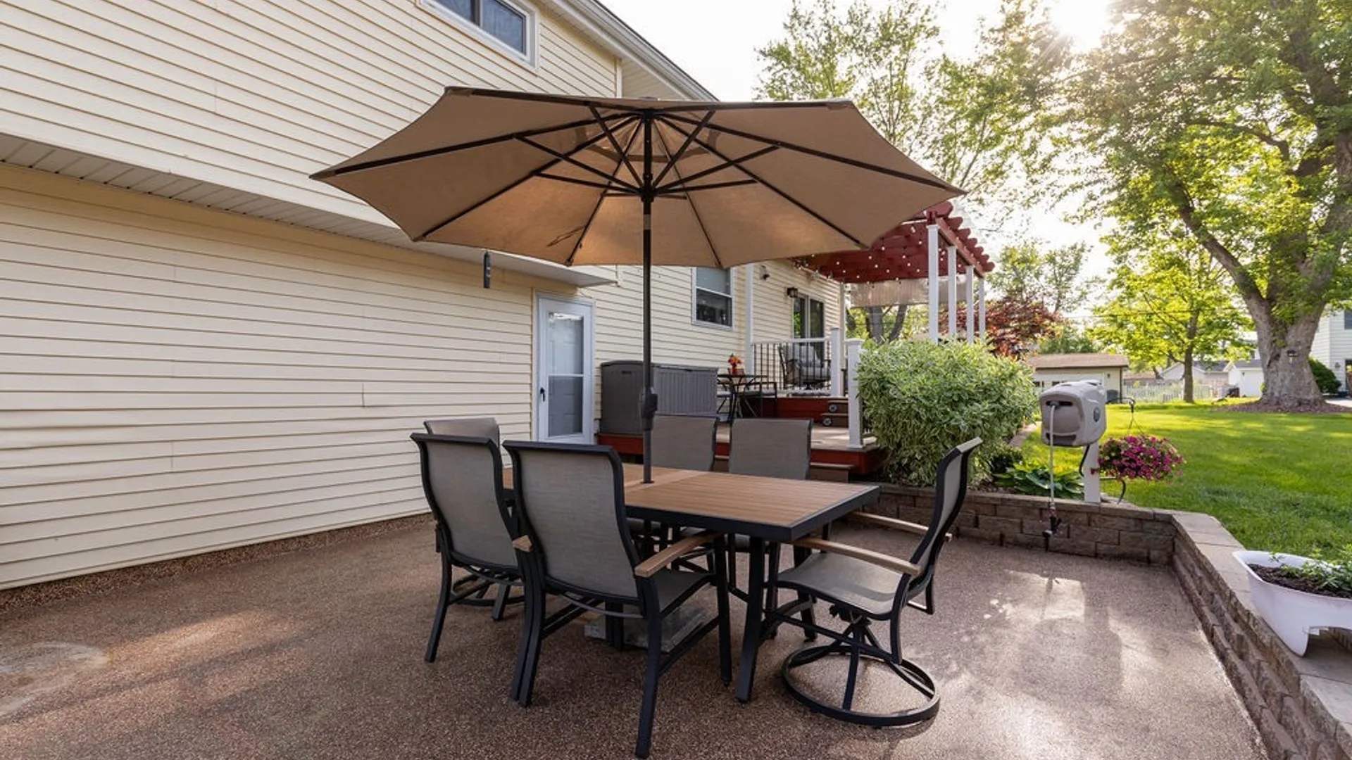 Property at 4 Alder Lane, Clay, NY 13090 45