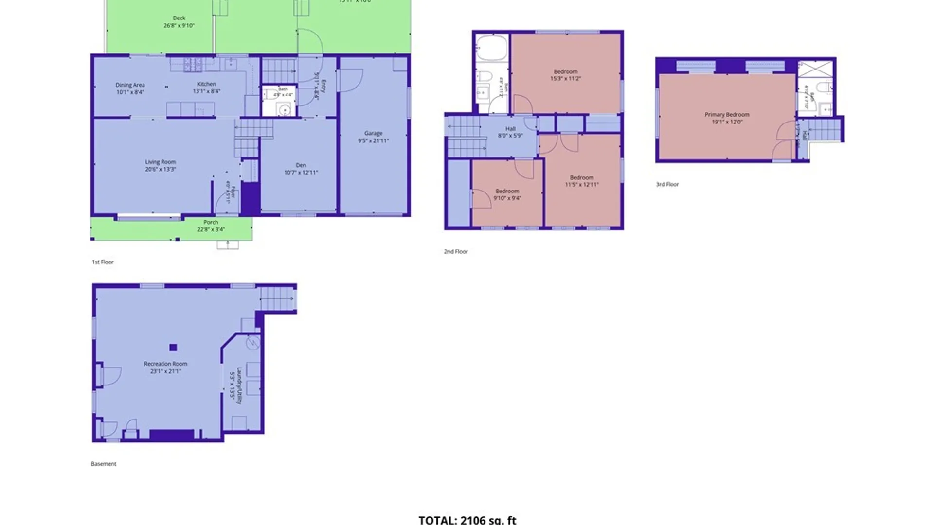 Property at 4 Alder Lane, Clay, NY 13090 49