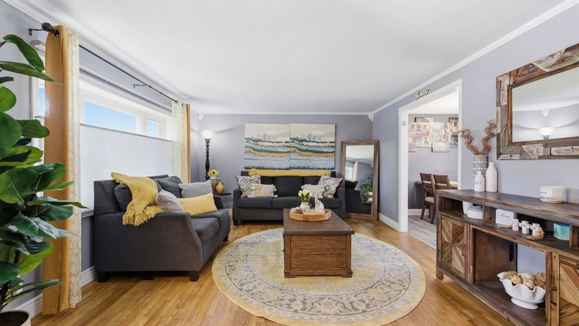 Property at 4 Alder Lane, Clay, NY 13090 5