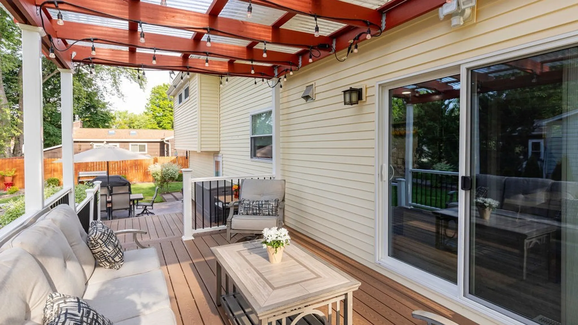 Property at 4 Alder Lane, Clay, NY 13090 7