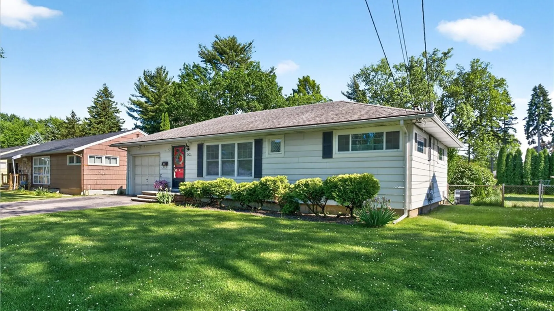 Property at 213 Ransford Avenue, Irondequoit, NY 14622 3