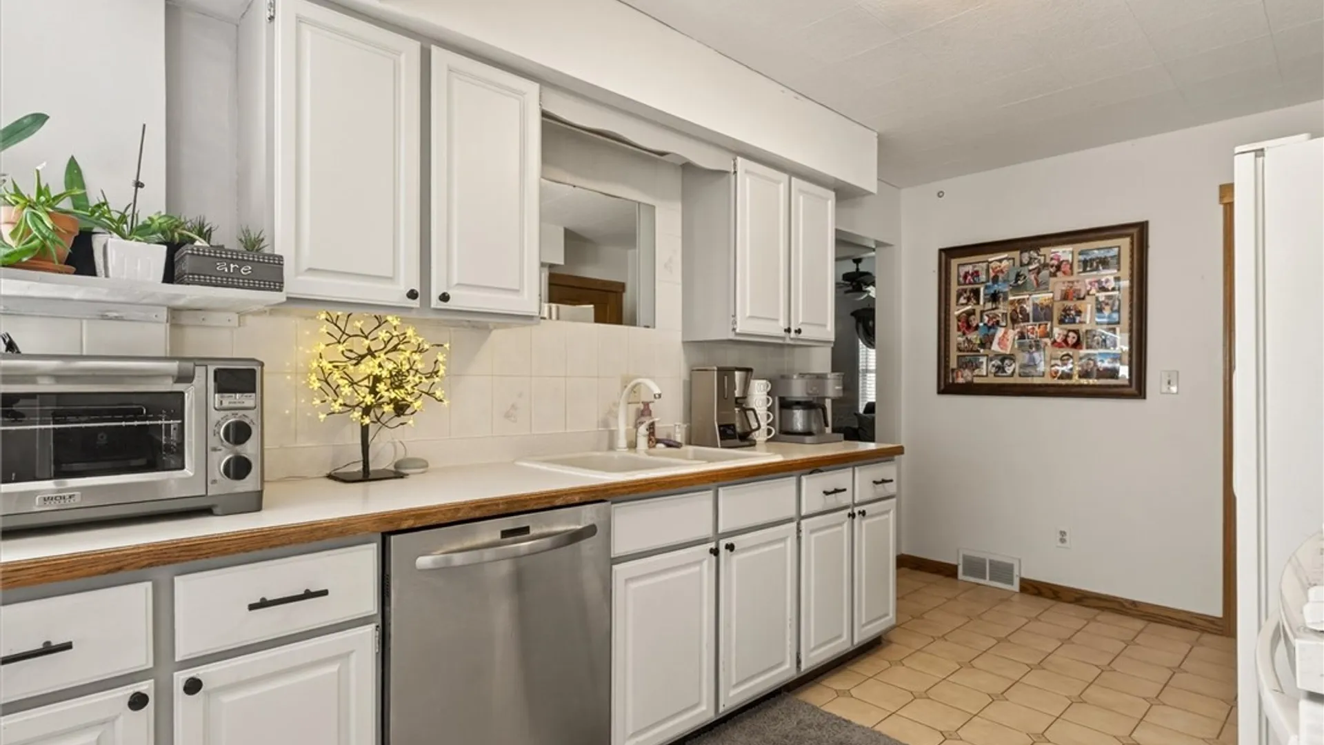 Property at 213 Ransford Avenue, Irondequoit, NY 14622 30