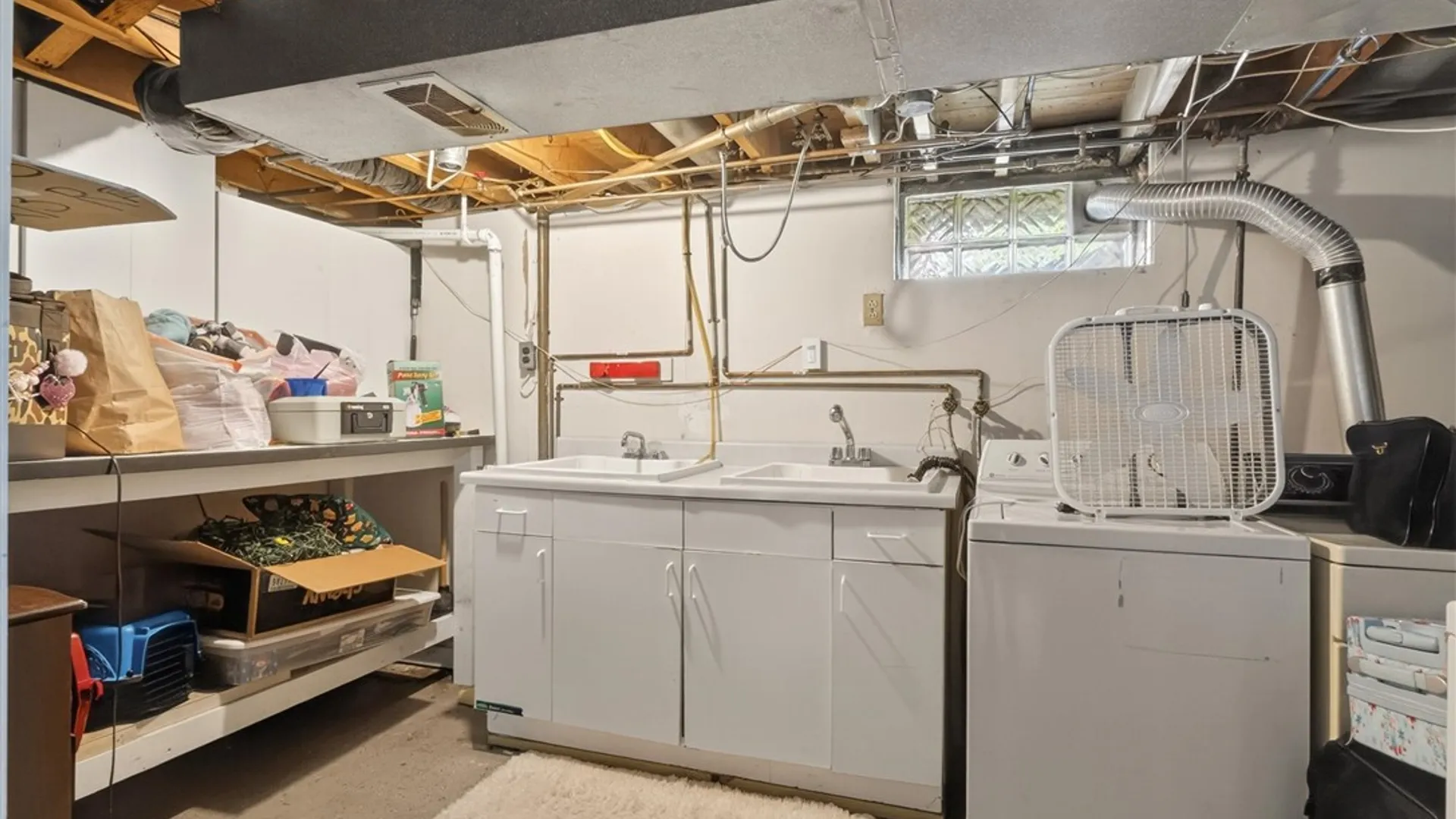 Property at 213 Ransford Avenue, Irondequoit, NY 14622 37