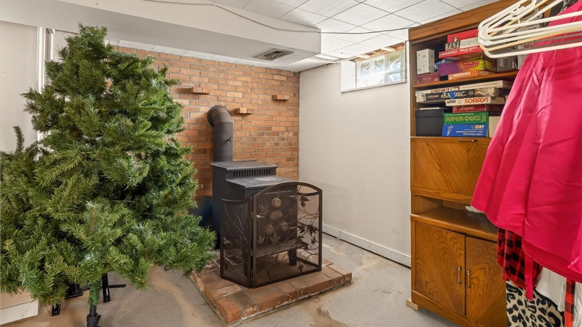 Property at 213 Ransford Avenue, Irondequoit, NY 14622 38