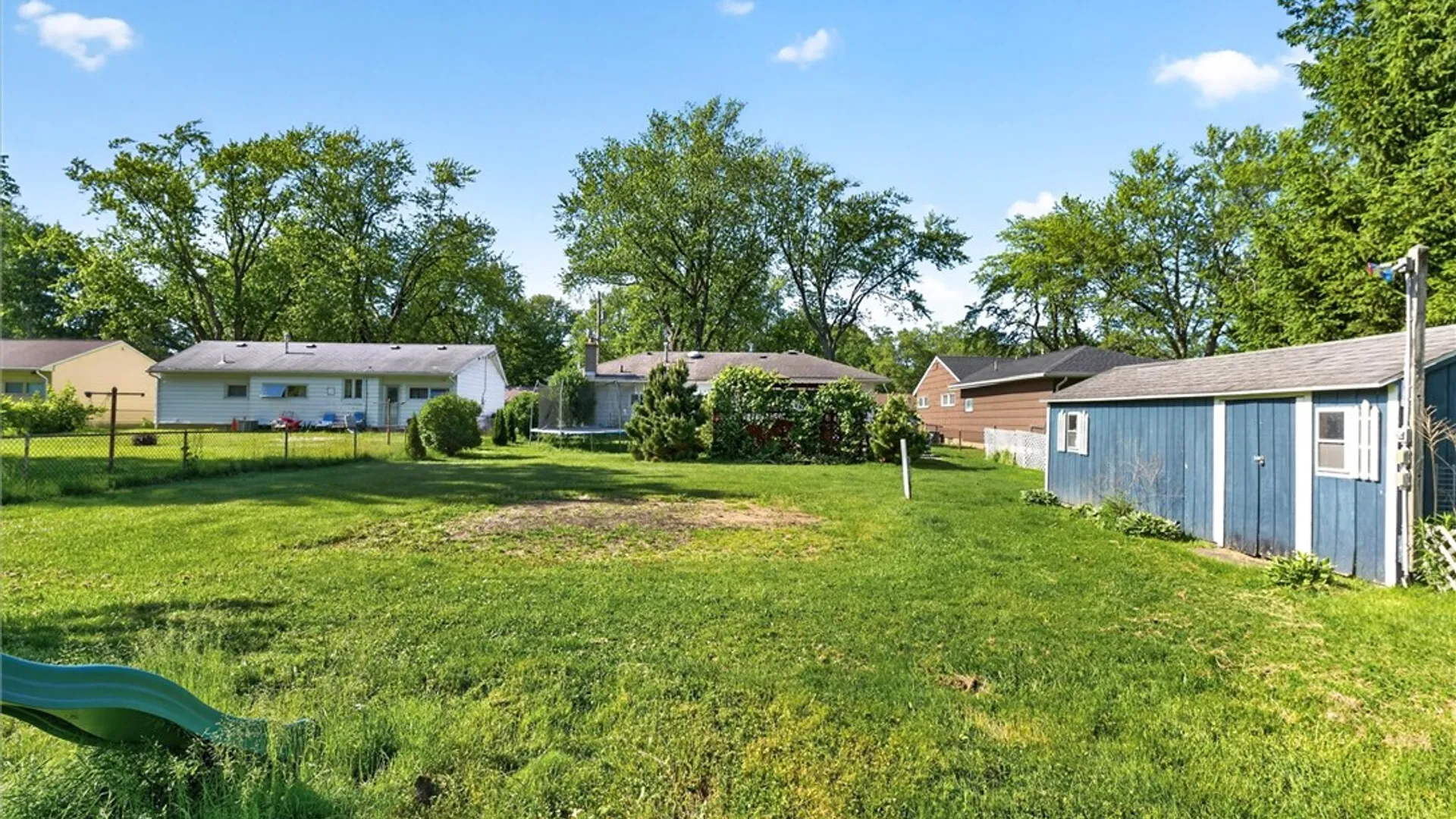 Property at 213 Ransford Avenue, Irondequoit, NY 14622 8