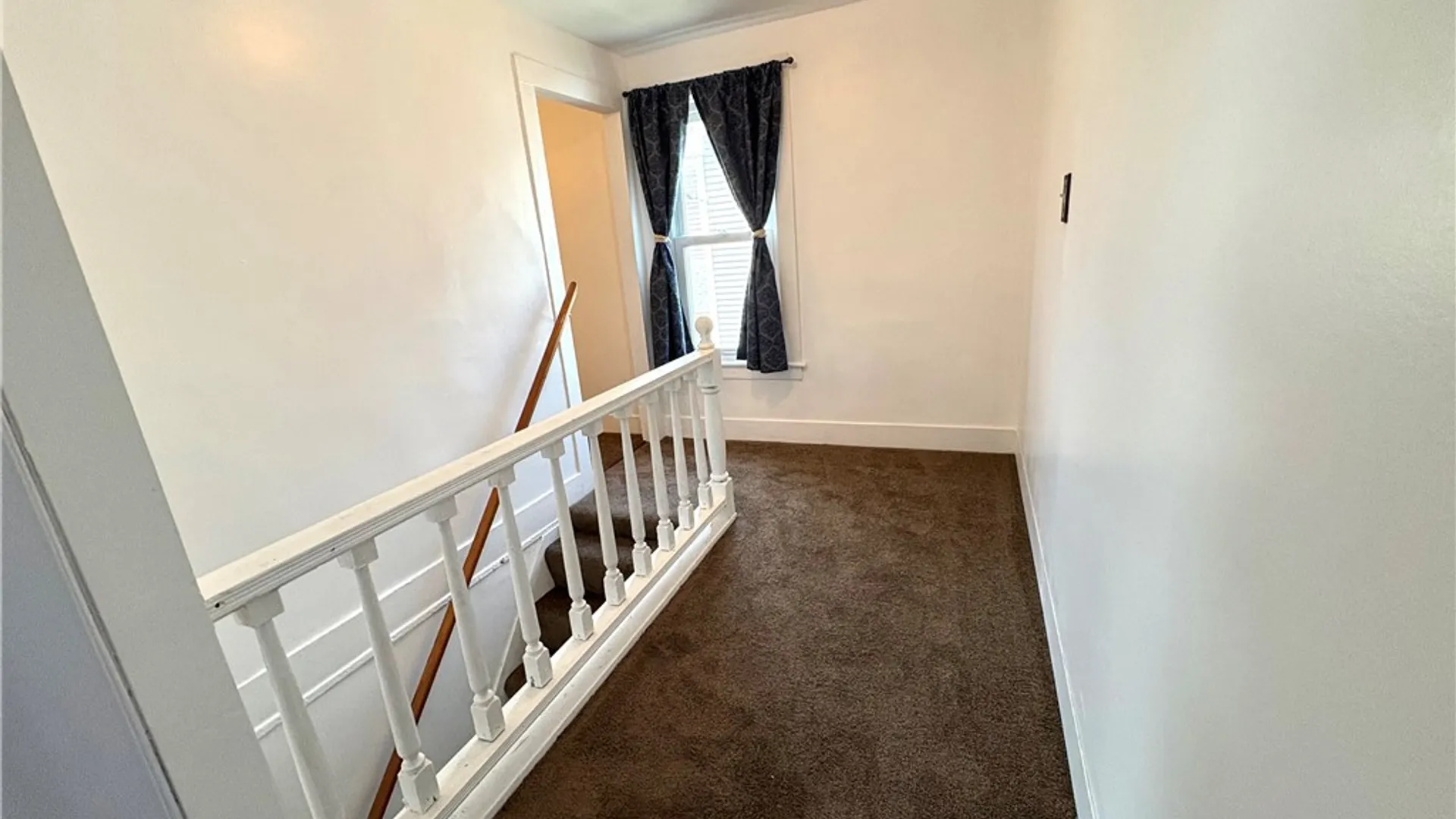Property at 136 N Fulton Street, Auburn, NY 13021 15