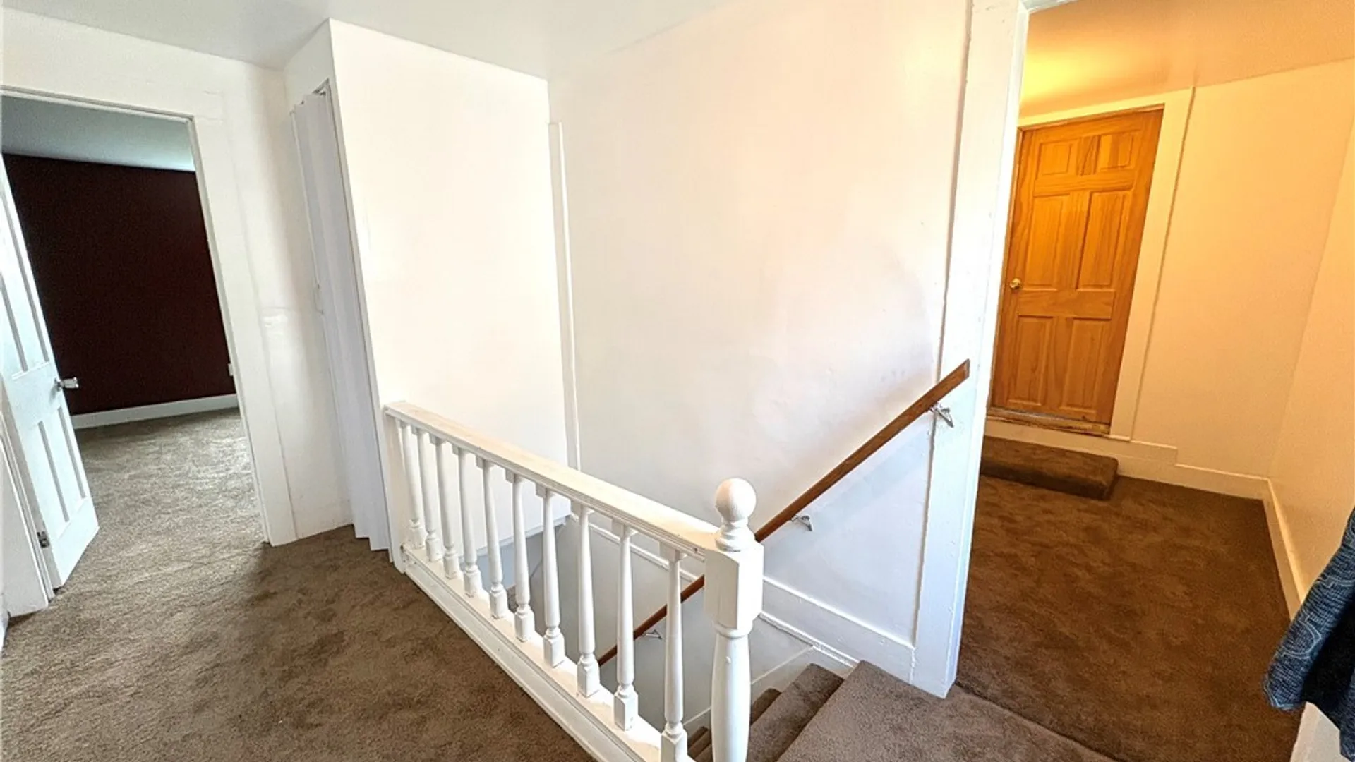 Property at 136 N Fulton Street, Auburn, NY 13021 16