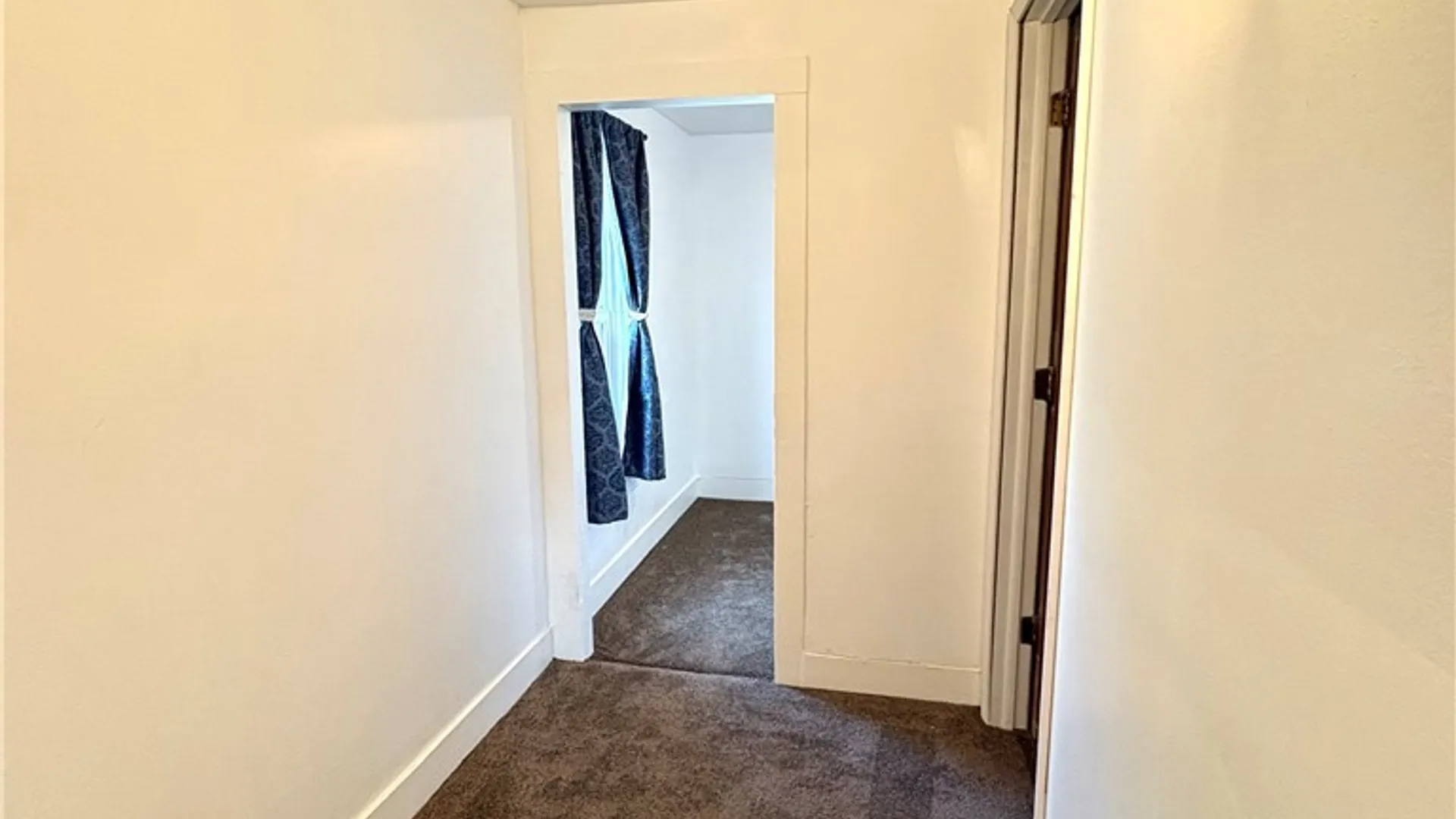 Property at 136 N Fulton Street, Auburn, NY 13021 17