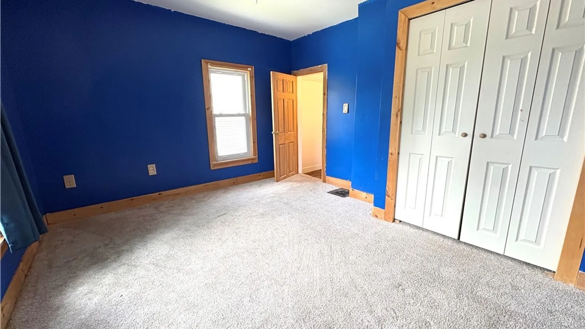 Property at 136 N Fulton Street, Auburn, NY 13021 18