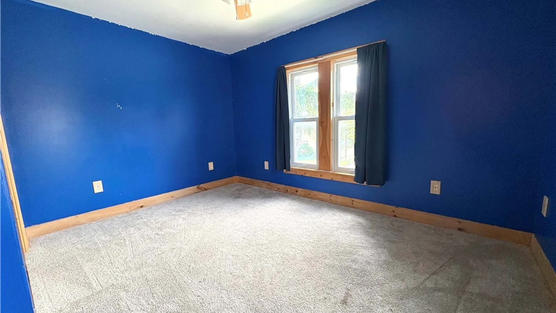 Property at 136 N Fulton Street, Auburn, NY 13021 19