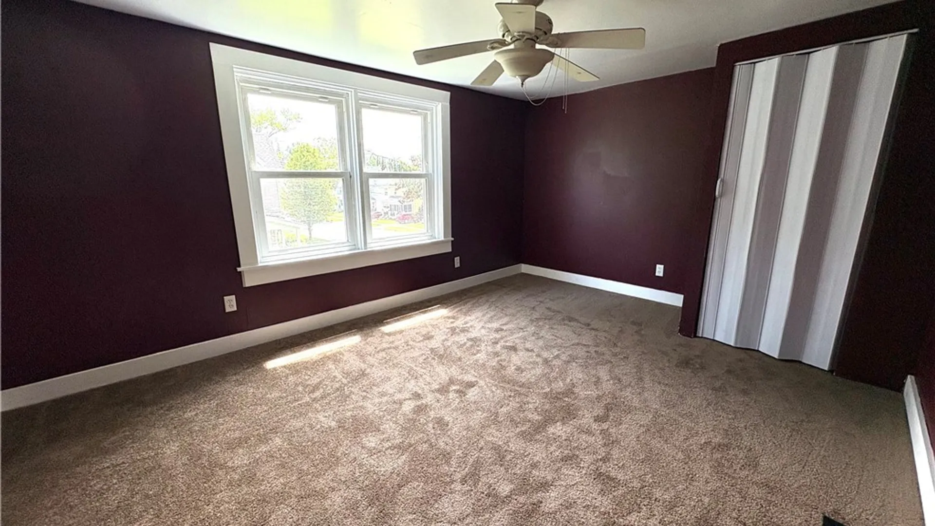 Property at 136 N Fulton Street, Auburn, NY 13021 20