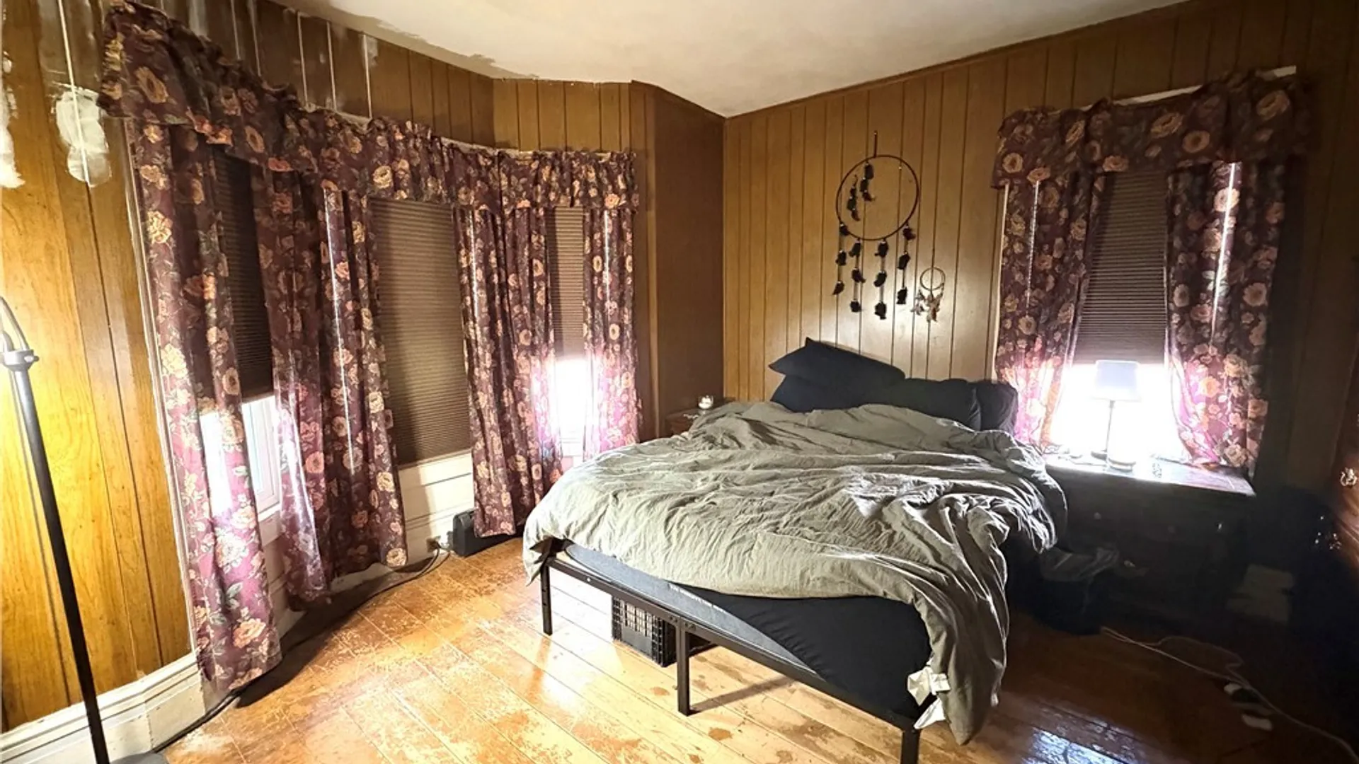 Property at 136 N Fulton Street, Auburn, NY 13021 22