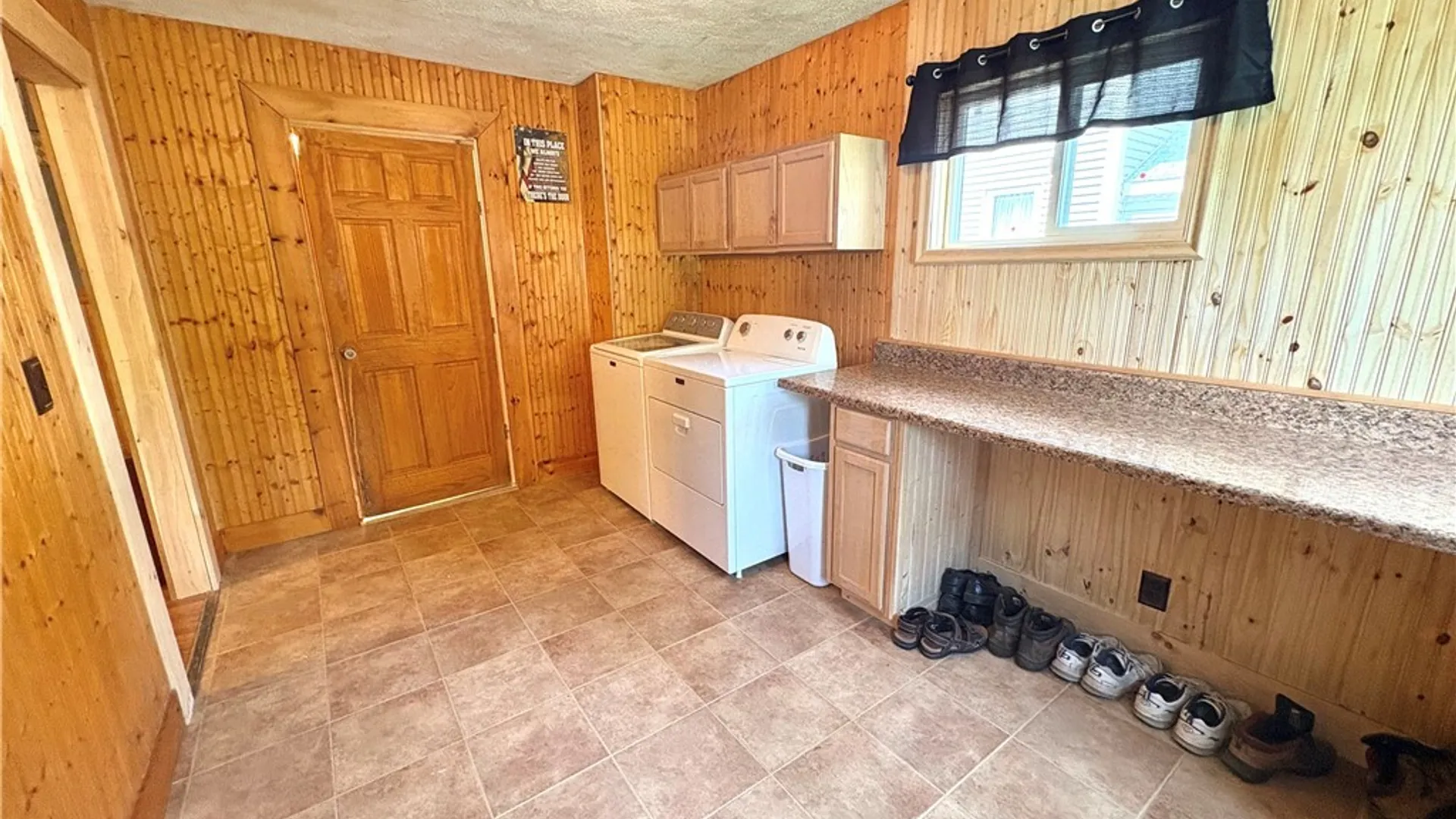 Property at 136 N Fulton Street, Auburn, NY 13021 26