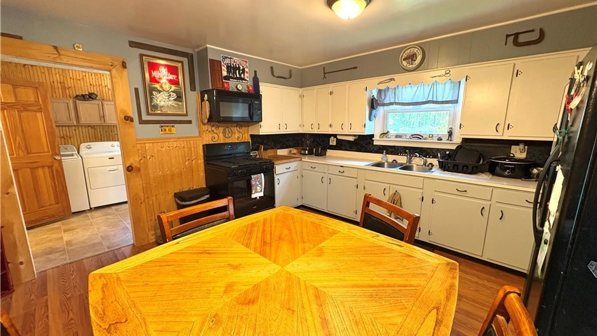 Property at 136 N Fulton Street, Auburn, NY 13021 8
