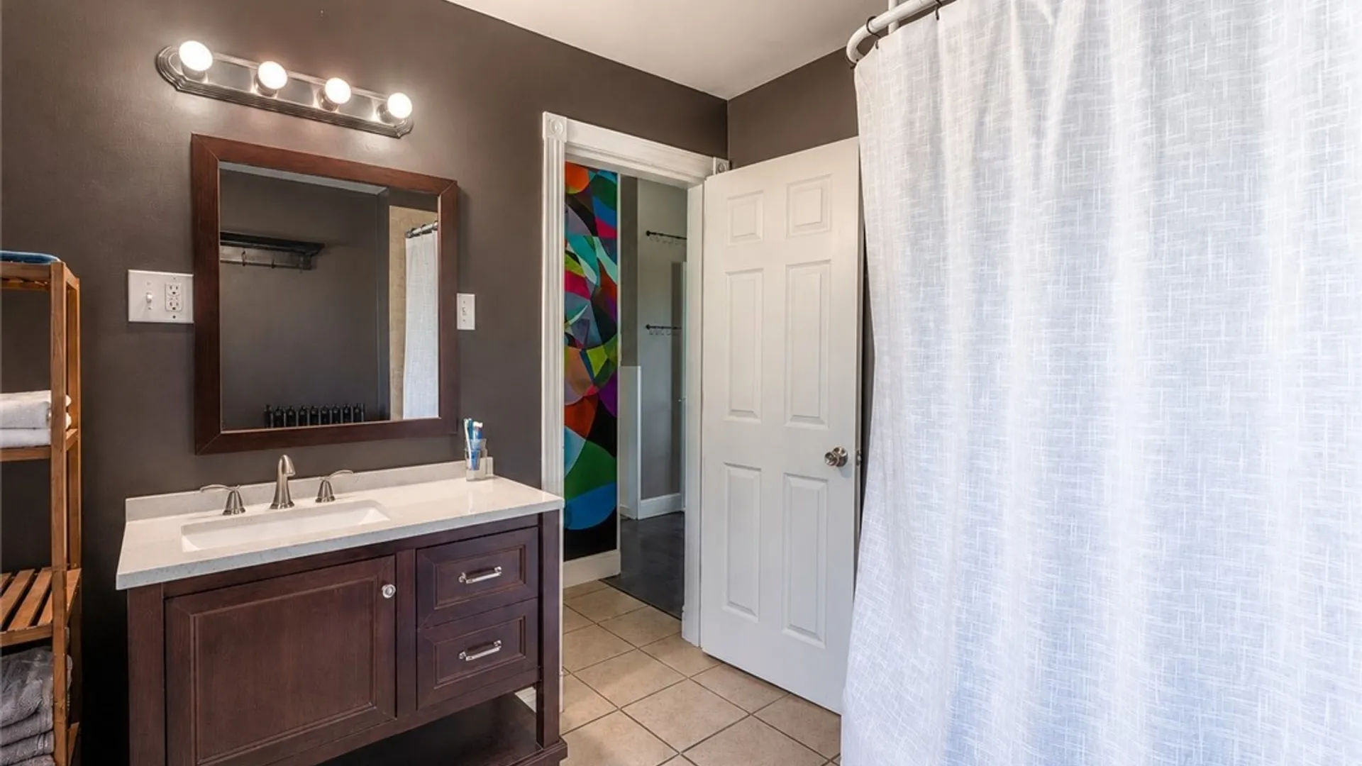 Property at 144 Vandervoort Street, North Tonawanda, NY 14120 13