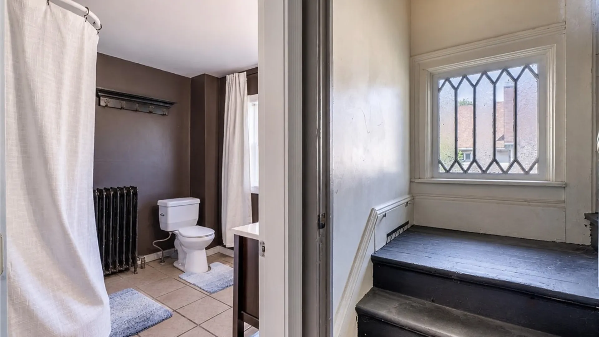 Property at 144 Vandervoort Street, North Tonawanda, NY 14120 14