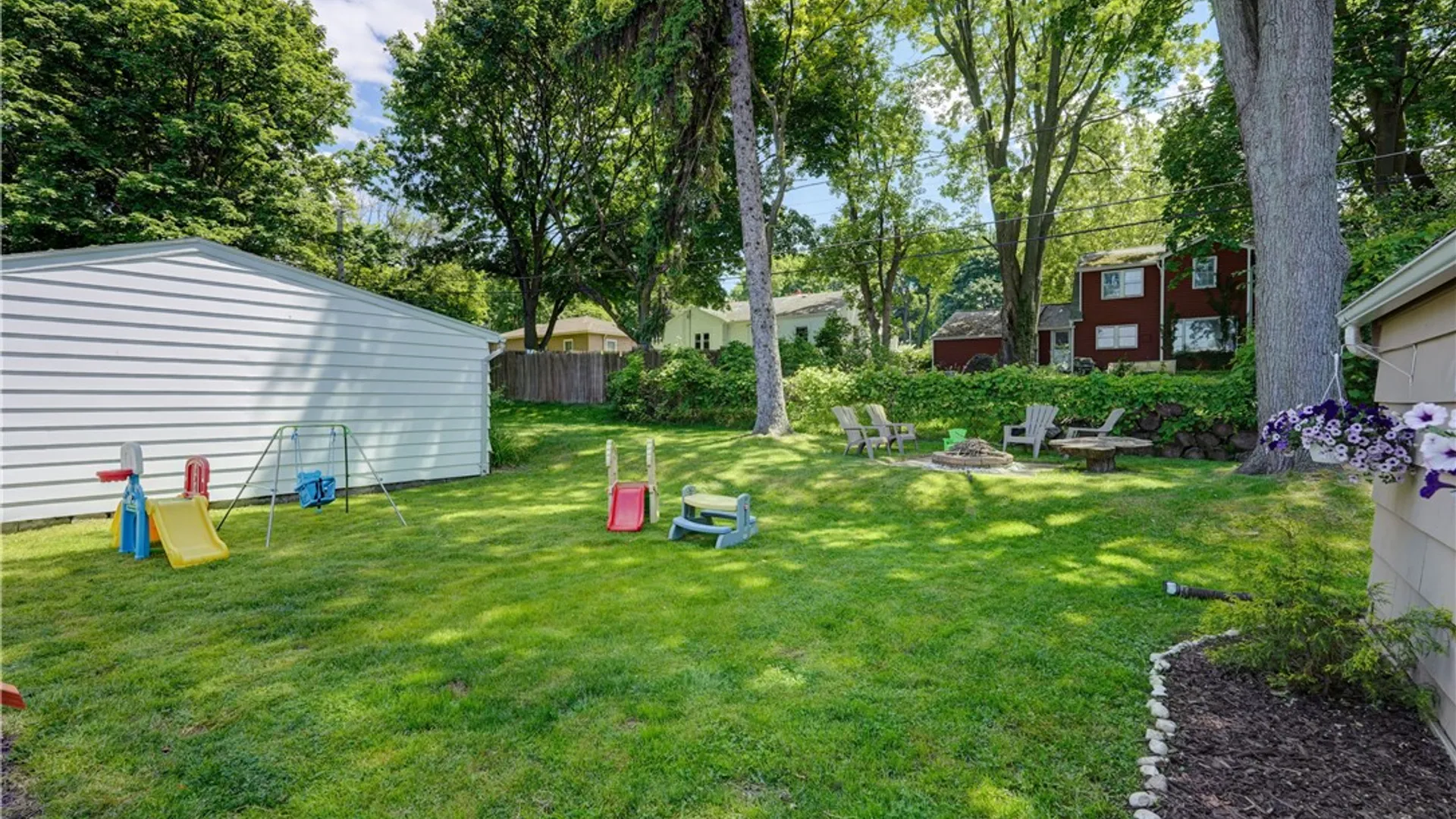 Property at 787 Westchester Avenue, Irondequoit, NY 14609 10